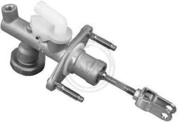 A. B. S Hlavný spojkový valec A. B. S. 75238 (75238)