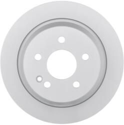 Bosch Brzdový kotúč BOSCH 0 986 479 138 (0 986 479 138)