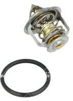 NRF Termostat chladenia NRF 725190 (725190)