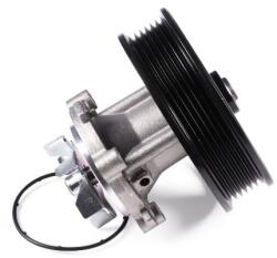 HEPU Vodné čerpadlo, chladenie motora HEPU P323 (P323)