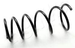 ASHIKA Pružina podvozku ASHIKA ZCA3572G (ZCA3572G)