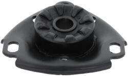 CORTECO Oporné ložisko pružiacej jednotky CORTECO 21652148 (21652148)