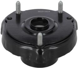 MONROE Oporné ložisko pružiacej jednotky MONROE MK325A (MK325A)