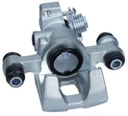 MAXGEAR Brzdový strmeň MAXGEAR 82-0623 (82-0623)