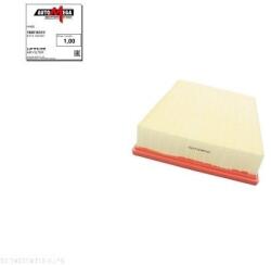 AUTOMEGA Vzduchový filter AUTOMEGA 180018310 (180018310)