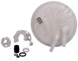 ASHIKA Palivový filter ASHIKA 30-07-703 (30-07-703)