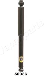 JAPANPARTS Tlmič pérovania JAPANPARTS MM-50036 (MM-50036)