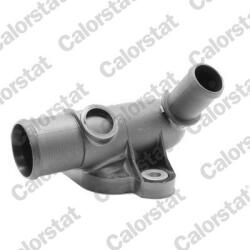 CALORSTAT by Vernet Príruba chladenia CALORSTAT by Vernet WF0059 (WF0059)