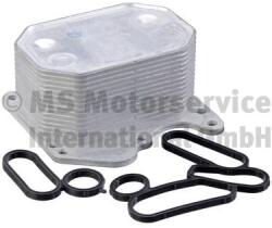 PIERBURG Chladič motorového oleja PIERBURG 7.09269. 51.0 (7.09269.51.0)