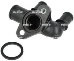 NRF Príruba chladenia NRF 775077 (775077)