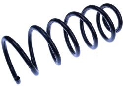 Denckermann Pružina podvozku DENCKERMANN D700361 (D700361)