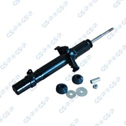 GSP Tlmič pérovania GSP 32120892 (32120892)