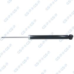 GSP Tlmič pérovania GSP 32161890 (32161890)