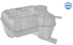MEYLE Vyrovnávacia nádobka chladiacej kvapaliny MEYLE 614 223 0006 (614 223 0006)