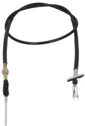 KAMOKA Lanko ovládania spojky KAMOKA LC079 (LC079)