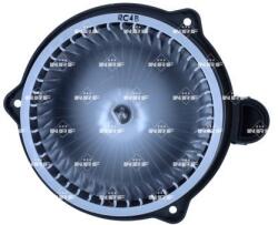 NRF Vnútorný ventilátor NRF 34402 (34402)