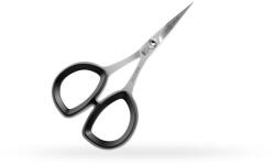 Premax Foarfeca pentru broderie Rls Evolution, Premax (Dimensiune: 9cm) (88025)