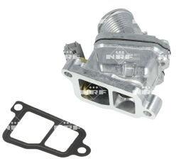 NRF Termostat chladenia NRF 725223 (725223)