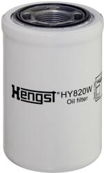 Hengst Filter Filter pracovnej hydrauliky HENGST FILTER HY820W (HY820W)