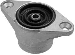 LEMFÖRDER Oporné ložisko pružiacej jednotky LEMFÖRDER 27189 01 (27189 01)