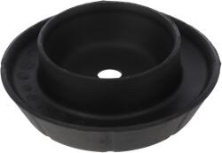 MONROE Poduszka Amort (mk368)