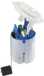 Continental/VDO Pompa Paliwa Kpl (a2c53182240z)