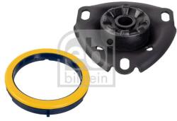 Febi Bilstein Sada na opravu, oporné ložisko pružiacej jednotky FEBI BILSTEIN 01333 (01333)