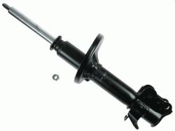 SACHS Tlmič pérovania SACHS 280 684 (280 684)