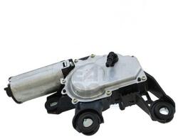 MEAT & DORIA Motor stieračov MEAT & DORIA 27307 (27307)