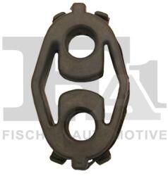 FA1 Držiak, výfukový systém FA1 233-922 (233-922)