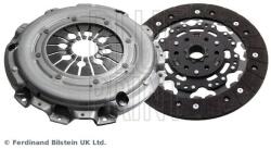 BLUE PRINT Spojková sada BLUE PRINT ADV1830124 (ADV1830124)