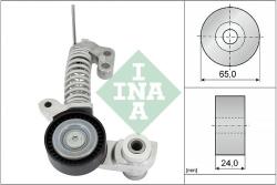 Schaeffler INA Napinák rebrovaného klinového remeňa Schaeffler INA 534 0354 10 (534 0354 10)