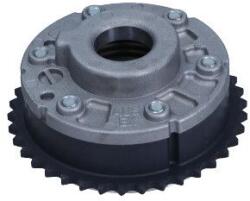 MAXGEAR Nastavovač vačkového hriadeľa MAXGEAR 54-1493 (54-1493)