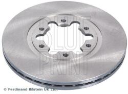 BLUE PRINT Brzdový kotúč BLUE PRINT ADM54366 (ADM54366)