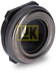 Schaeffler LuK Vysúvacie ložisko Schaeffler LuK 500 1064 30 (500 1064 30)