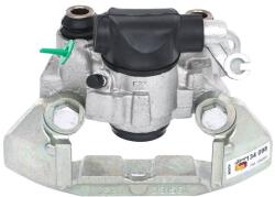 Bosch Brzdový strmeň BOSCH 0 986 134 098 (0 986 134 098)