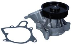 MAXGEAR Vodné čerpadlo, chladenie motora MAXGEAR 47-0107 (47-0107)