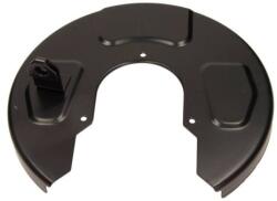 MAXGEAR Ochranný plech proti rozstreku, Brzdový kotúč MAXGEAR 19-3275 (19-3275)