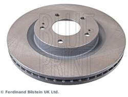 BLUE PRINT Brzdový kotúč BLUE PRINT ADC443100 (ADC443100)