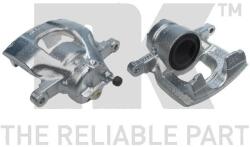 NK Brzdový strmeň NK 2137130 (2137130)