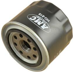 KAVO PARTS Olejový filter KAVO PARTS HO-818 (HO-818)