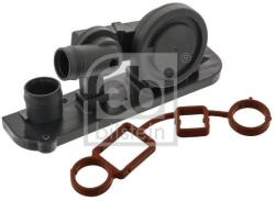 Febi Bilstein Ventil odvetrania kľukovej skrine FEBI BILSTEIN 47726 (47726)