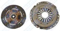 RYMEC Spojková sada RYMEC JT6628 (JT6628)