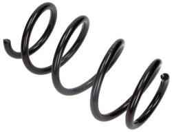 MAXGEAR Pružina podvozku MAXGEAR 60-0366D (60-0366D)