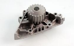 HEPU Vodné čerpadlo, chladenie motora HEPU P894 (P894)