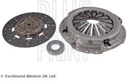 BLUE PRINT Spojková sada BLUE PRINT ADN130230 (ADN130230)