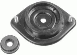 LEMFÖRDER Sada na opravu, oporné ložisko pružiacej jednotky LEMFÖRDER 31392 01 (31392 01)