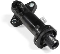 HEPU Termostat, chladenia-spätné vedenie odsávania HEPU TM1036 (TM1036)