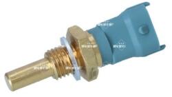 NRF Snímač teploty chladiacej kvapaliny NRF 727005 (727005)