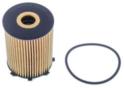 Denckermann Olejový filter DENCKERMANN A211017 (A211017)